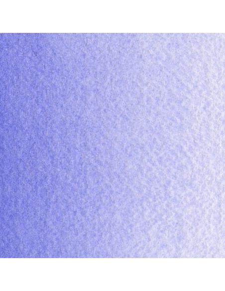 ACQUERELLO EXTRAFINE MAIMERI BLU