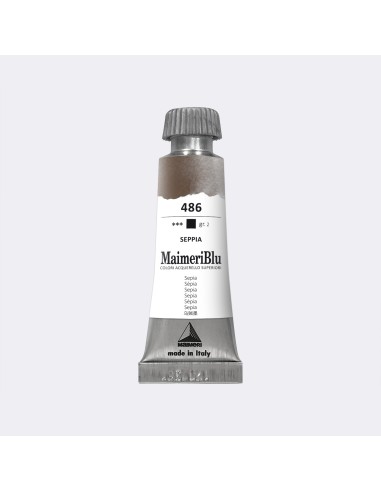 ACQUERELLO EXTRAFINE MAIMERI BLU