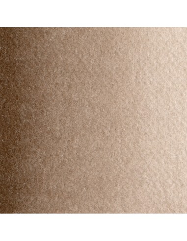 ACQUERELLO EXTRAFINE MAIMERI BLU