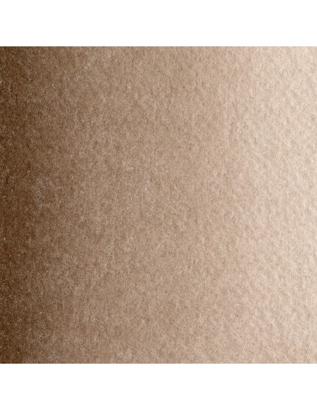 ACQUERELLO EXTRAFINE MAIMERI BLU