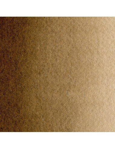 ACQUERELLO EXTRAFINE MAIMERI BLU