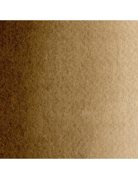 ACQUERELLO EXTRAFINE MAIMERI BLU