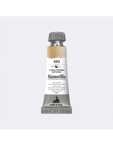 ACQUERELLO EXTRAFINE MAIMERI BLU