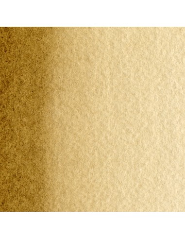 ACQUERELLO EXTRAFINE MAIMERI BLU