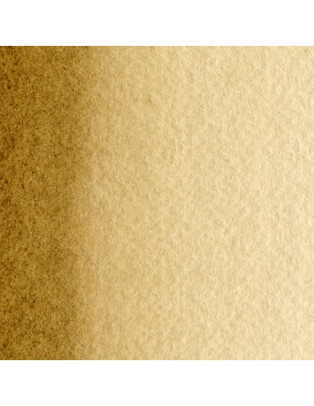 ACQUERELLO EXTRAFINE MAIMERI BLU