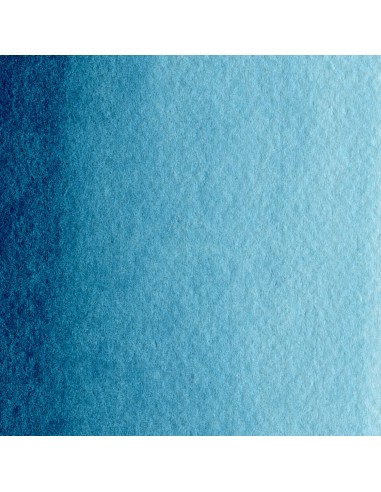 ACQUERELLO EXTRAFINE MAIMERI BLU