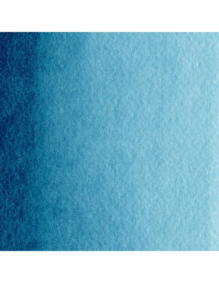ACQUERELLO EXTRAFINE MAIMERI BLU