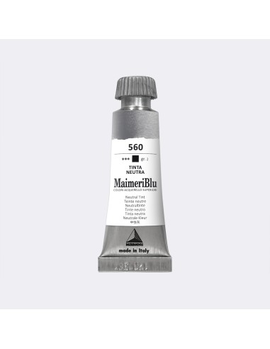 ACQUERELLO EXTRAFINE MAIMERI BLU