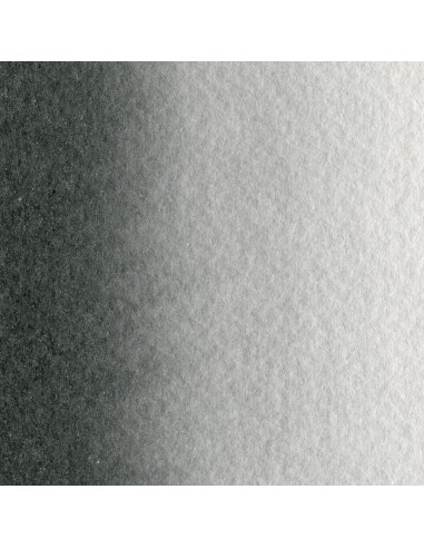 ACQUERELLO EXTRAFINE MAIMERI BLU