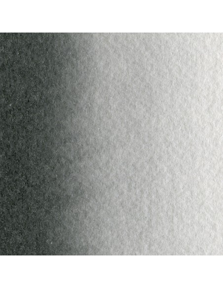 ACQUERELLO EXTRAFINE MAIMERI BLU