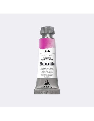 ACQUERELLO EXTRAFINE MAIMERI BLU