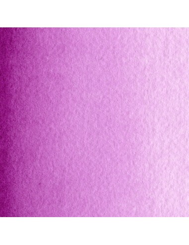 ACQUERELLO EXTRAFINE MAIMERI BLU