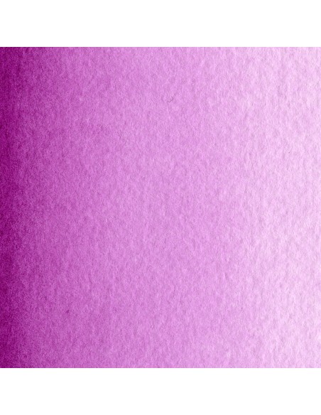 ACQUERELLO EXTRAFINE MAIMERI BLU