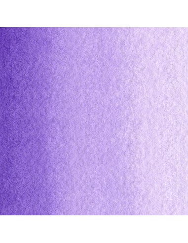 ACQUERELLO EXTRAFINE MAIMERI BLU