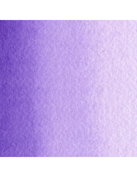 ACQUERELLO EXTRAFINE MAIMERI BLU