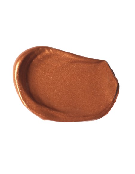 ACRILICO FINE BASICS LIQUITEX