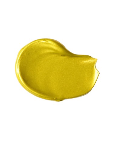 ACRILICO FINE BASICS LIQUITEX