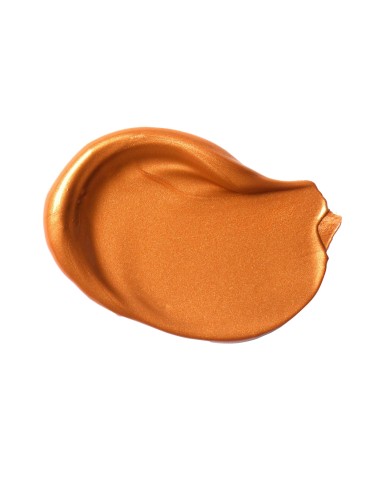 ACRILICO FINE BASICS LIQUITEX