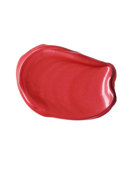 ACRILICO FINE BASICS LIQUITEX
