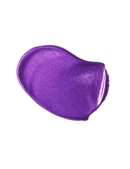 ACRILICO FINE BASICS LIQUITEX
