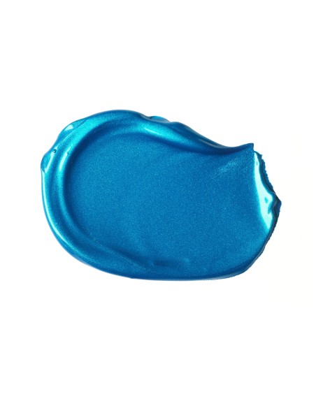 ACRILICO FINE BASICS LIQUITEX