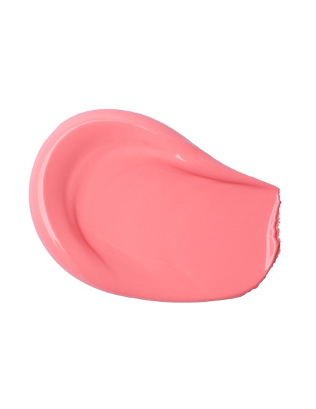 ACRILICO FINE BASICS LIQUITEX