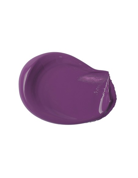 ACRILICO FINE BASICS LIQUITEX