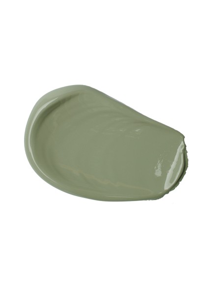 ACRILICO FINE BASICS LIQUITEX