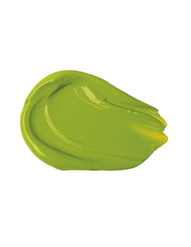 ACRILICO FINE BASICS LIQUITEX