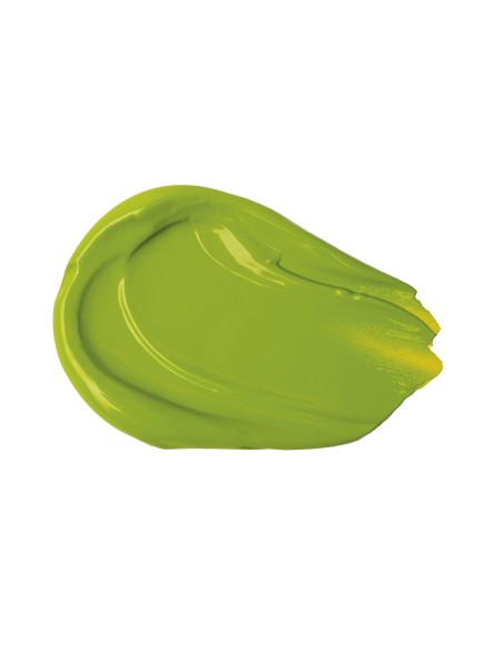 ACRILICO FINE BASICS LIQUITEX