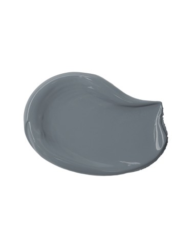 ACRILICO FINE BASICS LIQUITEX