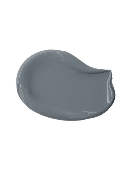 ACRILICO FINE BASICS LIQUITEX