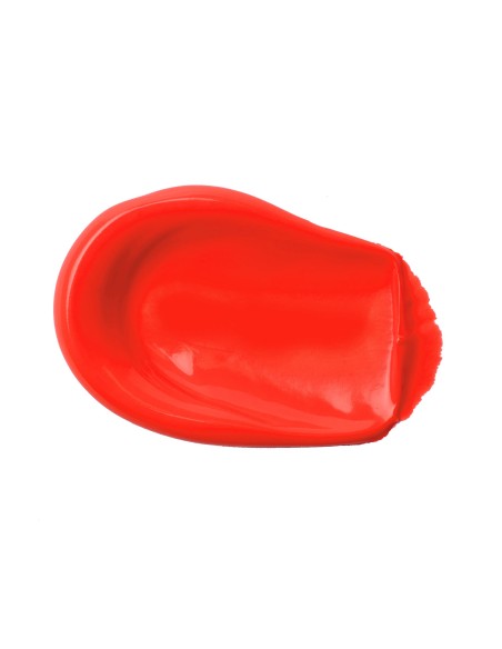 ACRILICO FINE BASICS LIQUITEX
