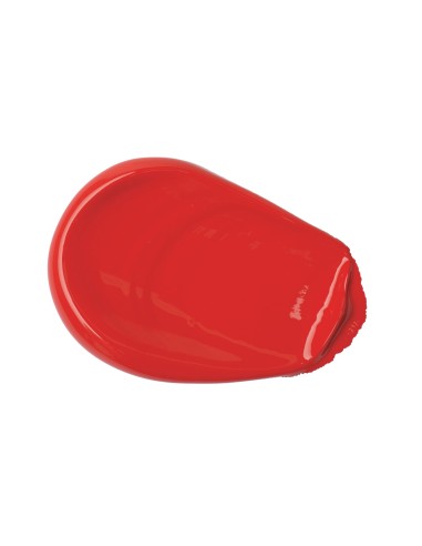 ACRILICO FINE BASICS LIQUITEX