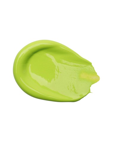 ACRILICO FINE BASICS LIQUITEX