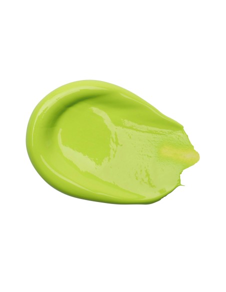 ACRILICO FINE BASICS LIQUITEX