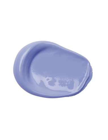ACRILICO FINE BASICS LIQUITEX