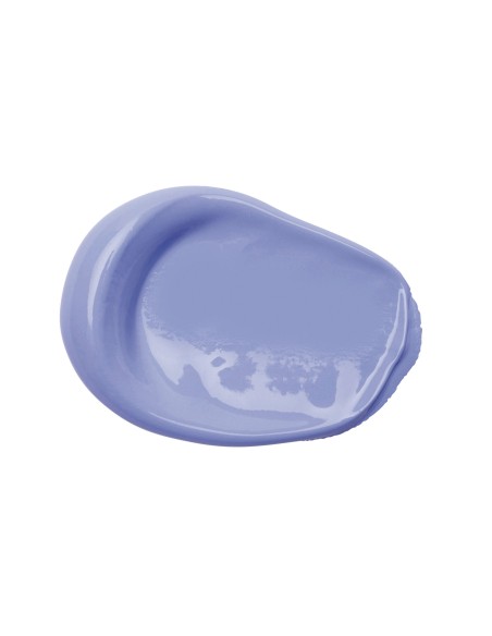 ACRILICO FINE BASICS LIQUITEX