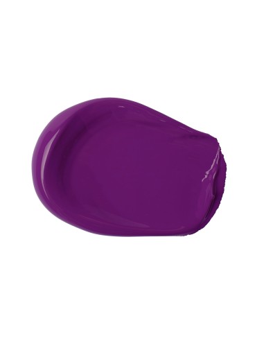 ACRILICO FINE BASICS LIQUITEX