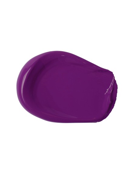 ACRILICO FINE BASICS LIQUITEX