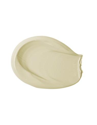 ACRILICO FINE BASICS LIQUITEX