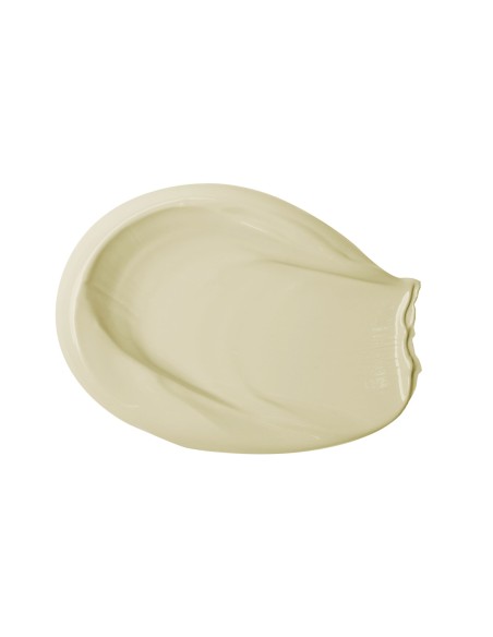 ACRILICO FINE BASICS LIQUITEX