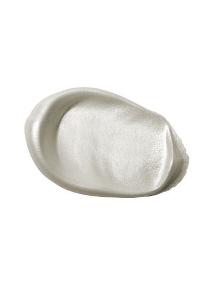 ACRILICO FINE BASICS LIQUITEX