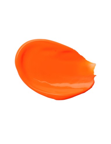 ACRILICO FINE BASICS LIQUITEX