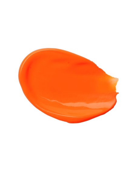 ACRILICO FINE BASICS LIQUITEX