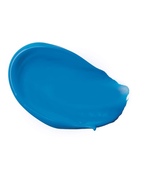 ACRILICO FINE BASICS LIQUITEX