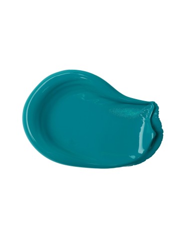 ACRILICO FINE BASICS LIQUITEX