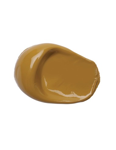 ACRILICO FINE BASICS LIQUITEX