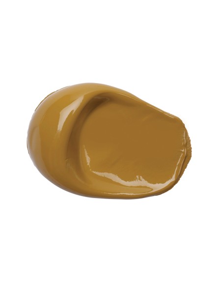ACRILICO FINE BASICS LIQUITEX
