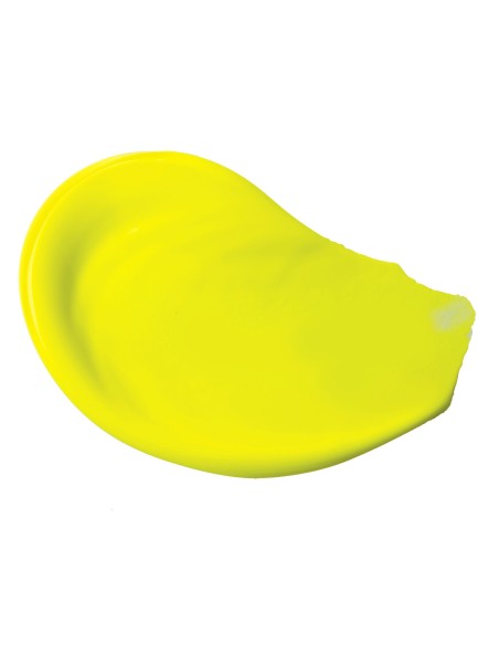 ACRILICO FINE BASICS LIQUITEX